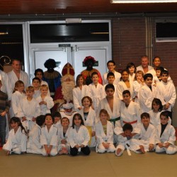 DSC 0320  Medium - Judoclub Zaventem 